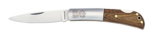 Woxen Taschenmesser