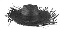 Cevra Sombrero
