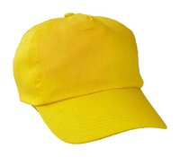 Reggie Baseball Kappe