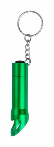 Latto Taschenlampe
