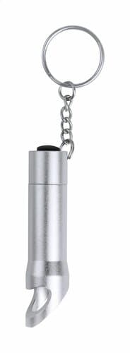 Latto Taschenlampe