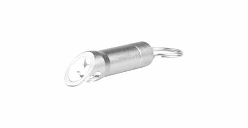 Latto Taschenlampe