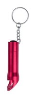 Latto Taschenlampe