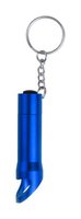 Latto Taschenlampe
