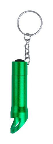 Latto Taschenlampe