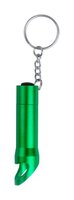 Latto Taschenlampe