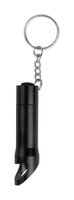 Latto Taschenlampe