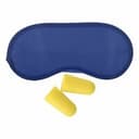 Napster Reiseset