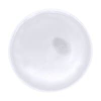 weiß