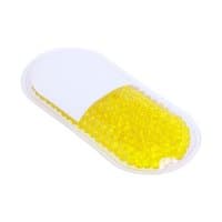 gelb