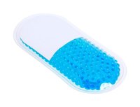 Heapsule WarmKaltKissen