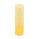 Liplox Lippenbalsam