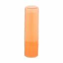 Liplox Lippenbalsam