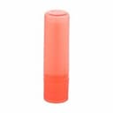 Liplox Lippenbalsam