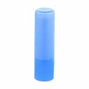 Liplox Lippenbalsam