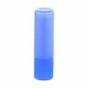 Liplox Lippenbalsam