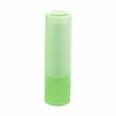 Liplox Lippenbalsam