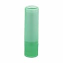 Liplox Lippenbalsam