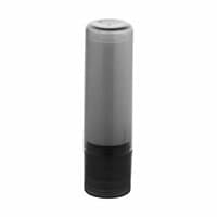 Liplox Lippenbalsam