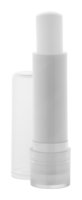 Liplox Lippenbalsam