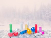 Liplox Lippenbalsam