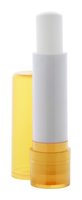 Liplox Lippenbalsam