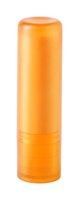 Liplox Lippenbalsam
