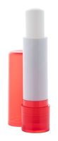 Liplox Lippenbalsam