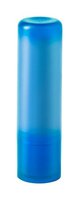 Liplox Lippenbalsam