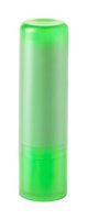 Liplox Lippenbalsam