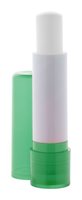 Liplox Lippenbalsam