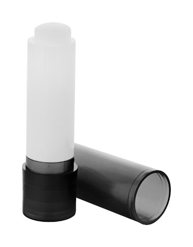 Liplox Lippenbalsam