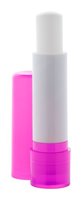 Liplox Lippenbalsam