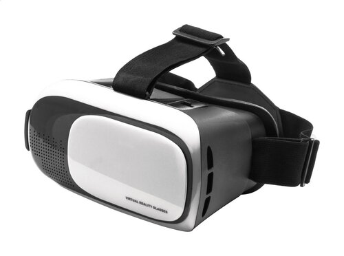 Naxet VR-Headset