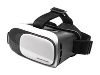 Naxet VR-Headset