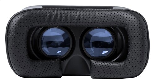 Naxet VR-Headset