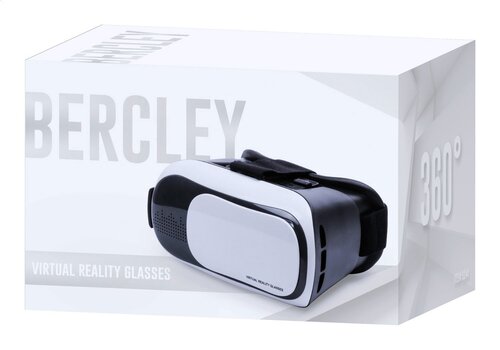 Naxet VR-Headset