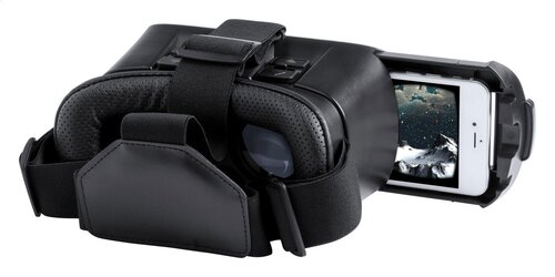 Naxet VR-Headset