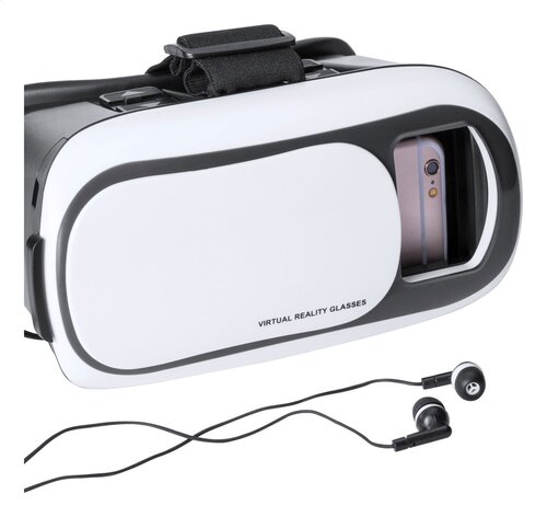 Naxet VR-Headset