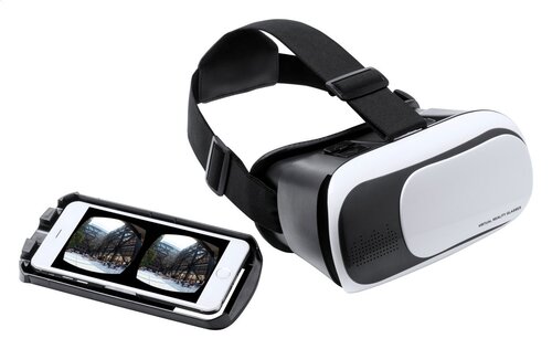 Naxet VR-Headset
