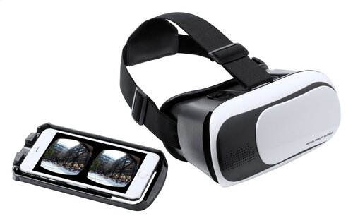 Naxet VR-Headset