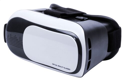 Naxet VR-Headset