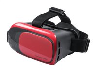 Naxet VR-Headset