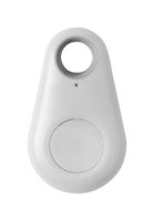 Spotit Bluetooth Schlüsselfinder
