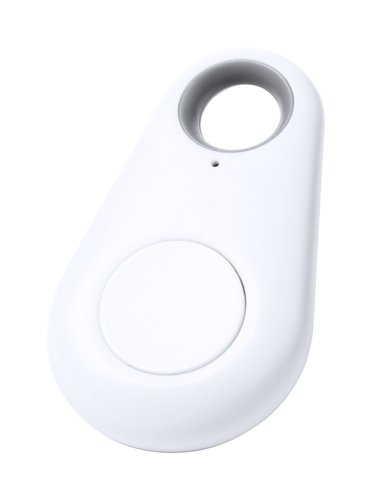 Spotit Bluetooth Schlüsselfinder