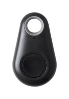 Spotit Bluetooth Schlüsselfinder