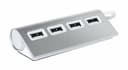 Wudge Usb Hub