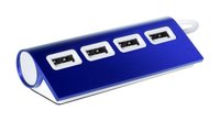 Wudge Usb Hub
