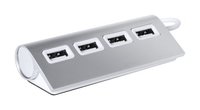 Wudge Usb Hub