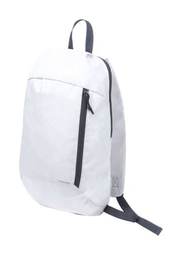 Pegasus Rucksack